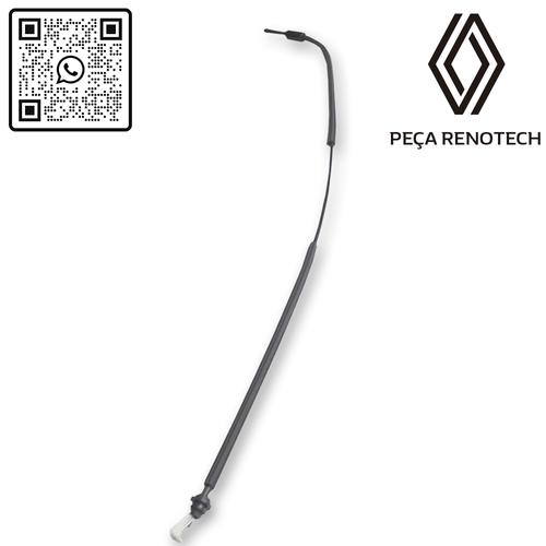 RN 224878-X